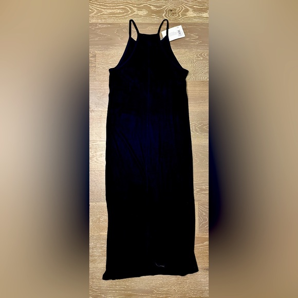 NWT Frame Cami Dress - Picture 4 of 15